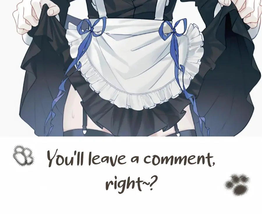 Was His Highness Assassinated Today? Chapter 14 274 ch 14 66