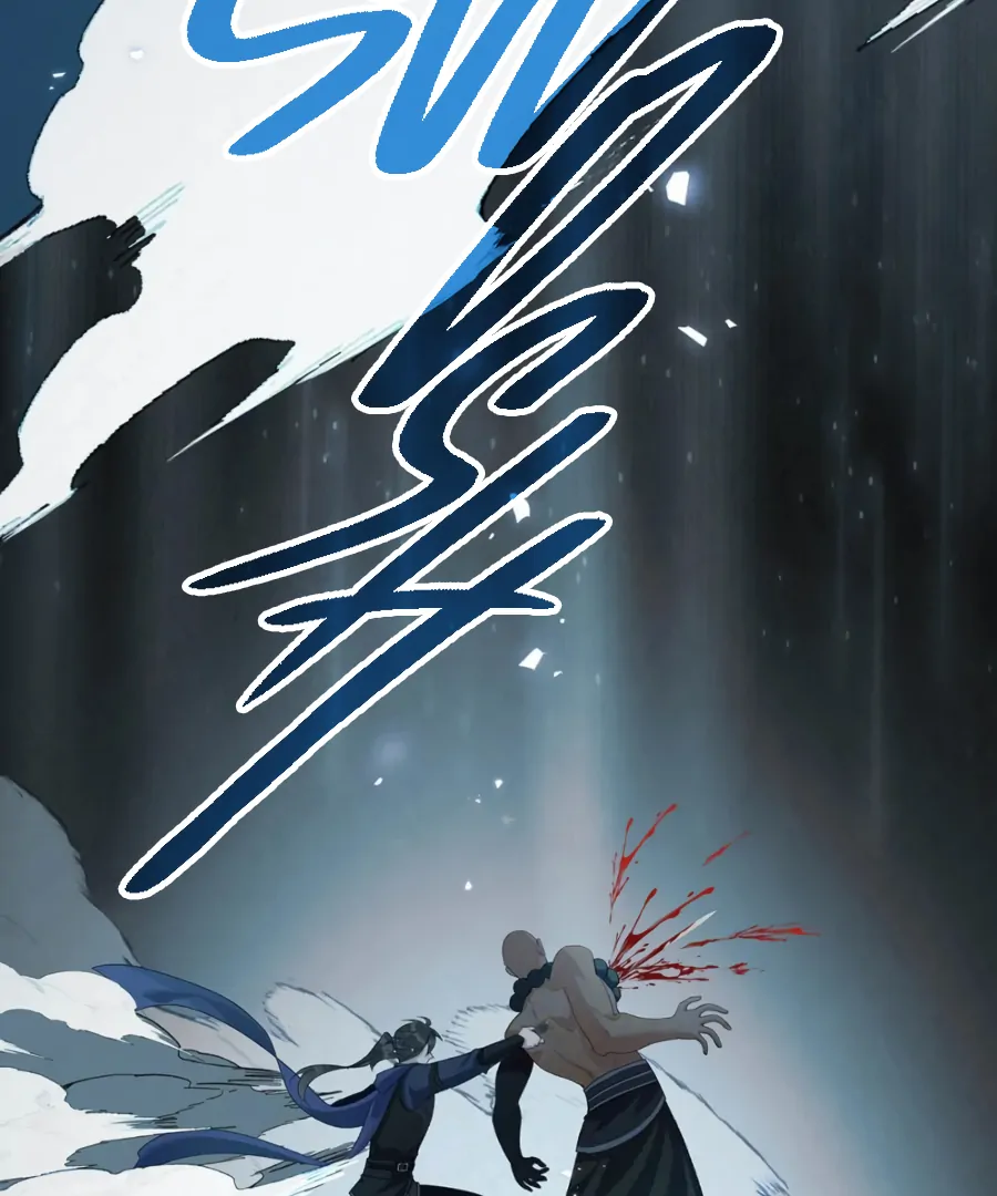 Was His Highness Assassinated Today? Chapter 14 215 ch 14 7