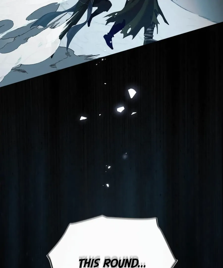 Was His Highness Assassinated Today? Chapter 14 216 ch 14 8