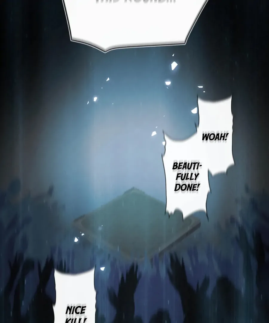 Was His Highness Assassinated Today? Chapter 14 217 ch 14 9