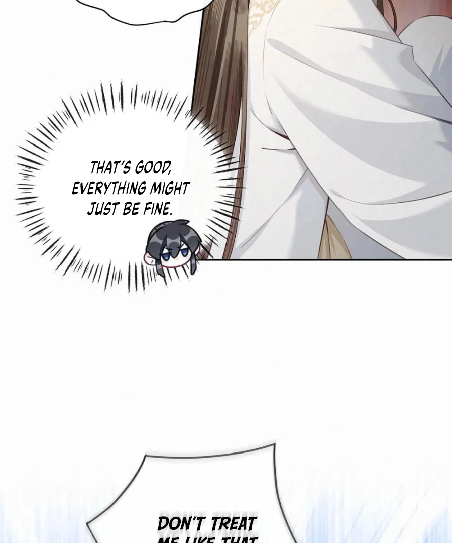 Was His Highness Assassinated Today? Chapter 15 186 ch 15 11