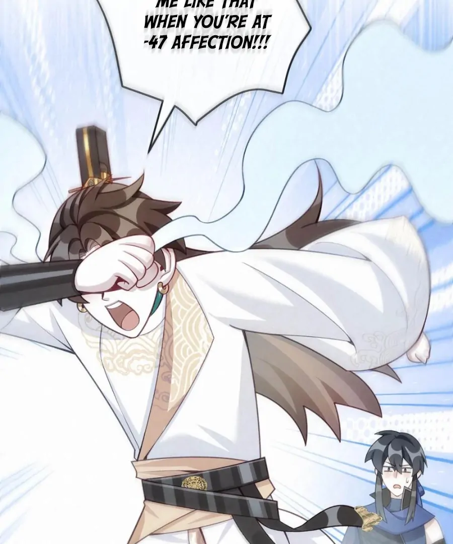 Was His Highness Assassinated Today? Chapter 15 187 ch 15 12