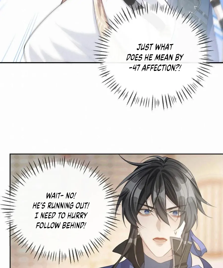 Was His Highness Assassinated Today? Chapter 15 188 ch 15 13