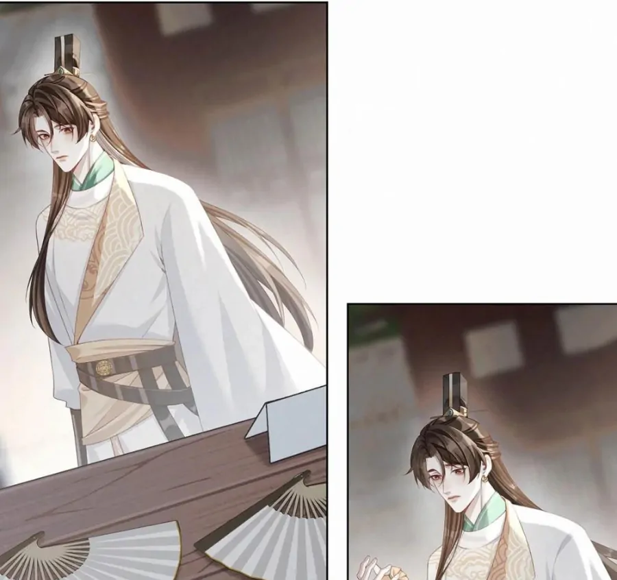 Was His Highness Assassinated Today? Chapter 15 197 ch 15 22