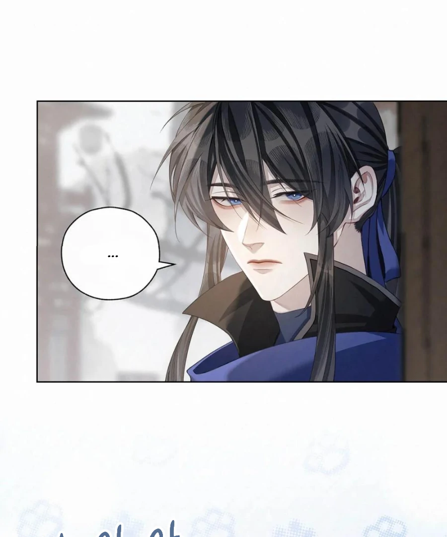 Was His Highness Assassinated Today? Chapter 15 200 ch 15 25