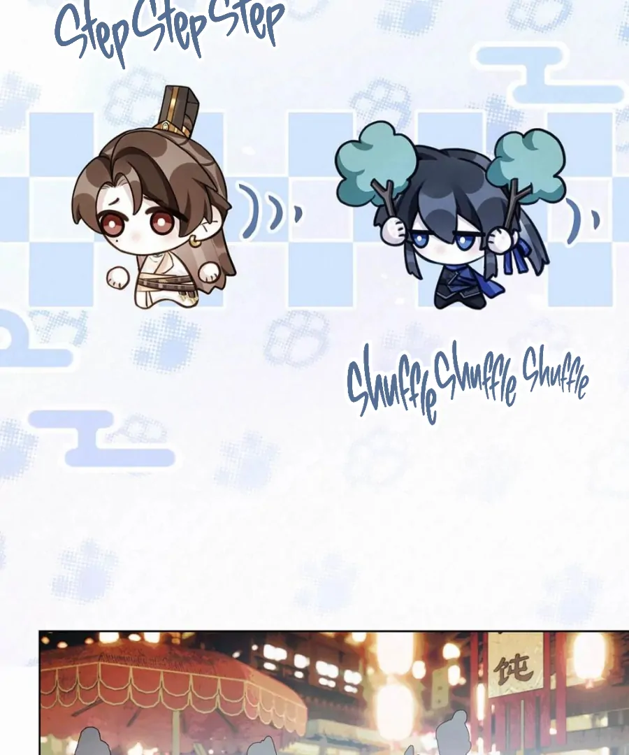 Was His Highness Assassinated Today? Chapter 15 201 ch 15 26