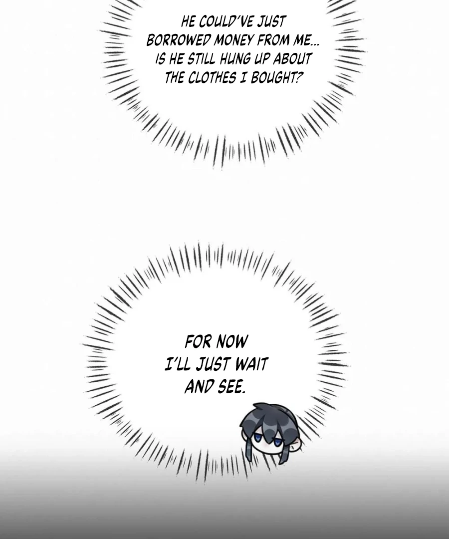 Was His Highness Assassinated Today? Chapter 15 205 ch 15 30