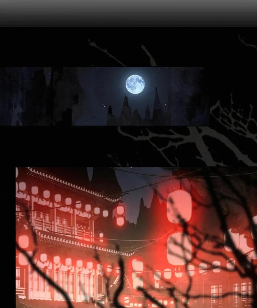 Was His Highness Assassinated Today? Chapter 15 206 ch 15 31