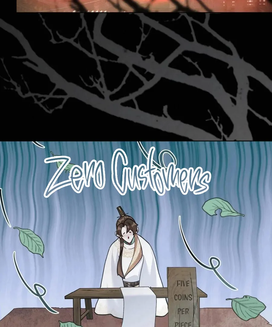 Was His Highness Assassinated Today? Chapter 15 207 ch 15 32