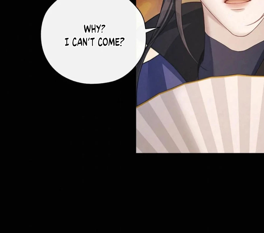 Was His Highness Assassinated Today? Chapter 15 213 ch 15 38