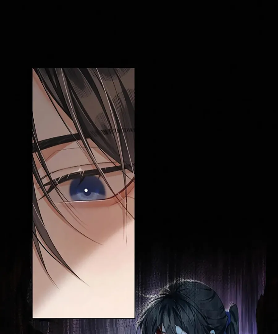 Was His Highness Assassinated Today? Chapter 15 219 ch 15 44