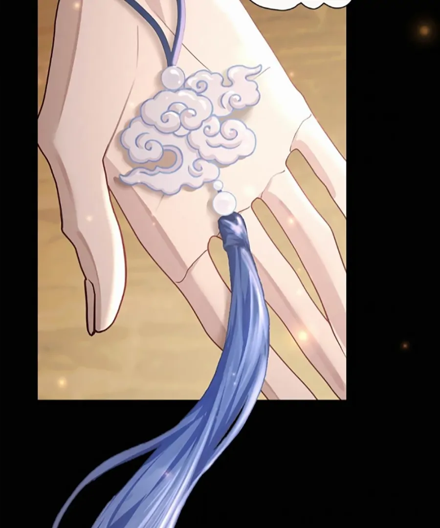 Was His Highness Assassinated Today? Chapter 15 222 ch 15 47