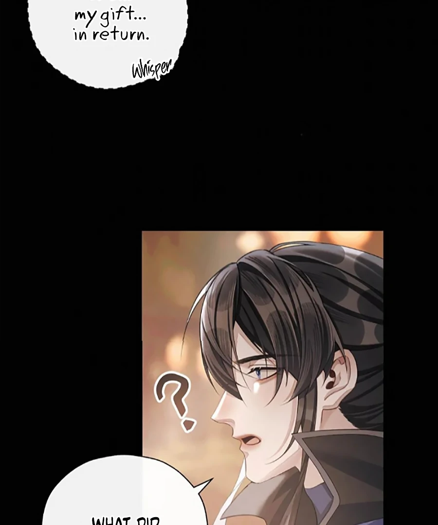 Was His Highness Assassinated Today? Chapter 15 224 ch 15 49