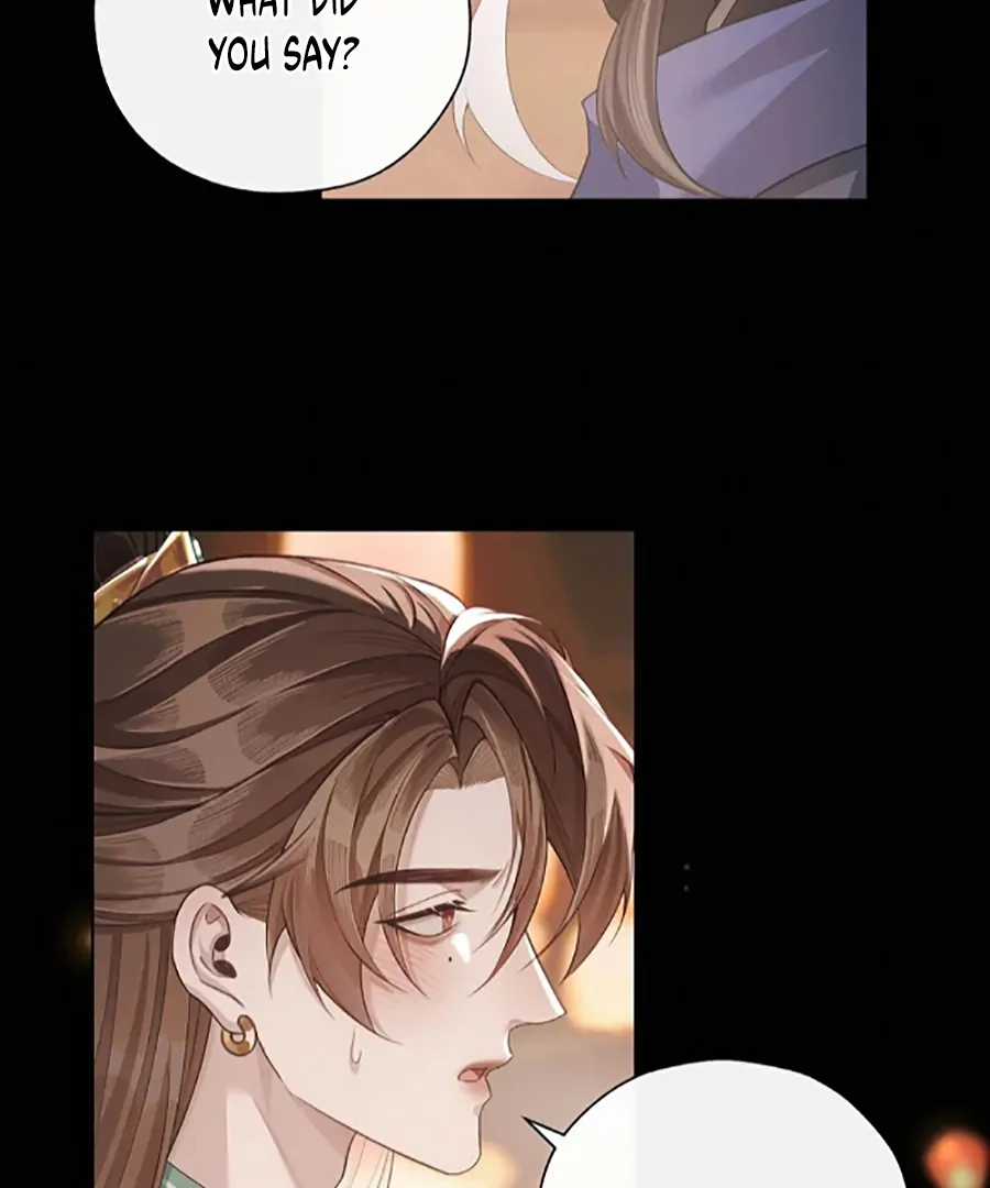 Was His Highness Assassinated Today? Chapter 15 225 ch 15 50