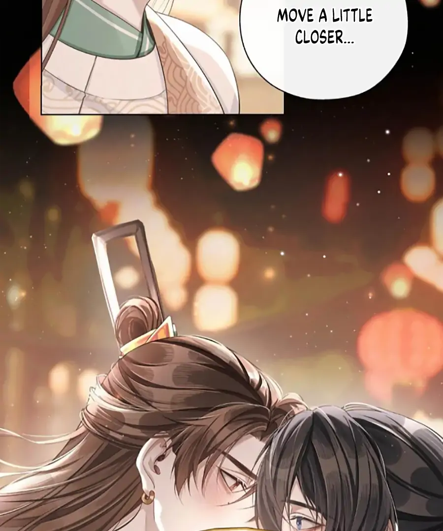 Was His Highness Assassinated Today? Chapter 15 226 ch 15 51