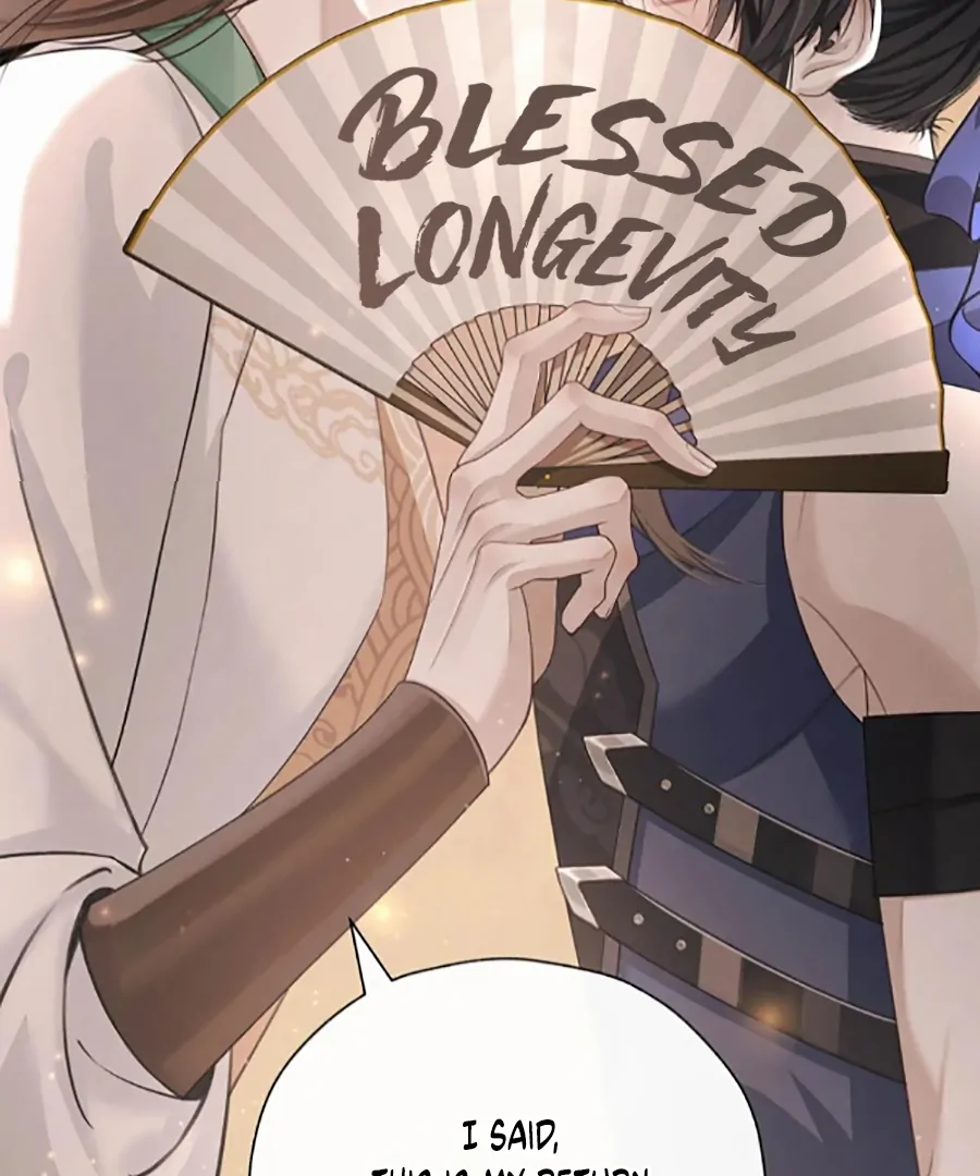 Was His Highness Assassinated Today? Chapter 15 227 ch 15 52