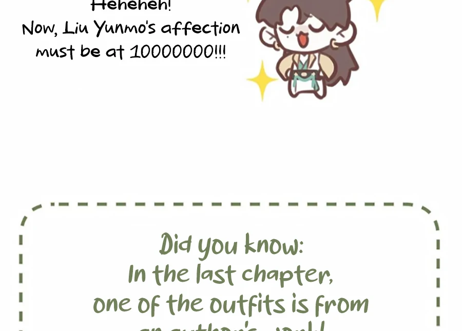 Was His Highness Assassinated Today? Chapter 15 229 ch 15 54