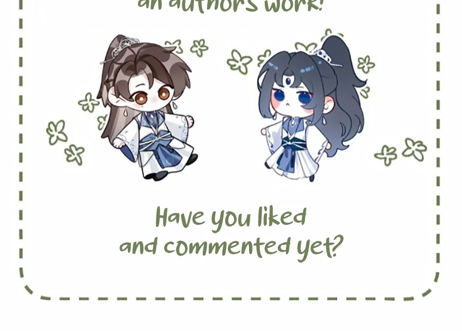 Was His Highness Assassinated Today? Chapter 15 230 ch 15 55