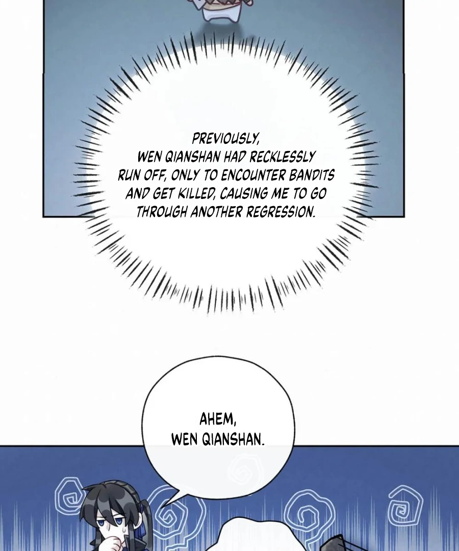 Was His Highness Assassinated Today? Chapter 15 183 ch 15 8