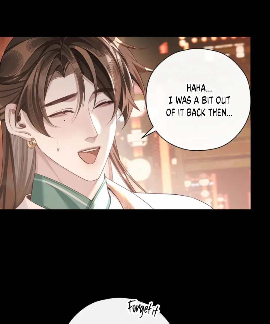 Was His Highness Assassinated Today? Chapter 16 186 11