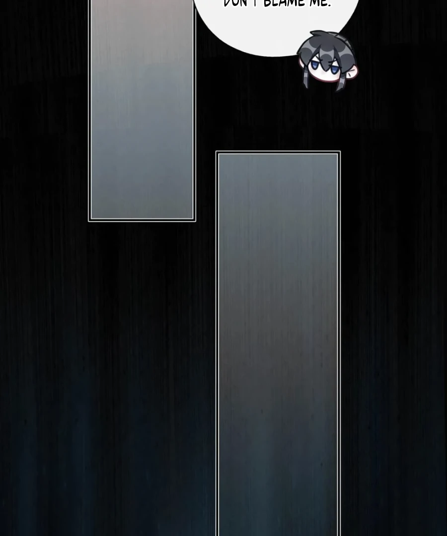 Was His Highness Assassinated Today? Chapter 16 193 18