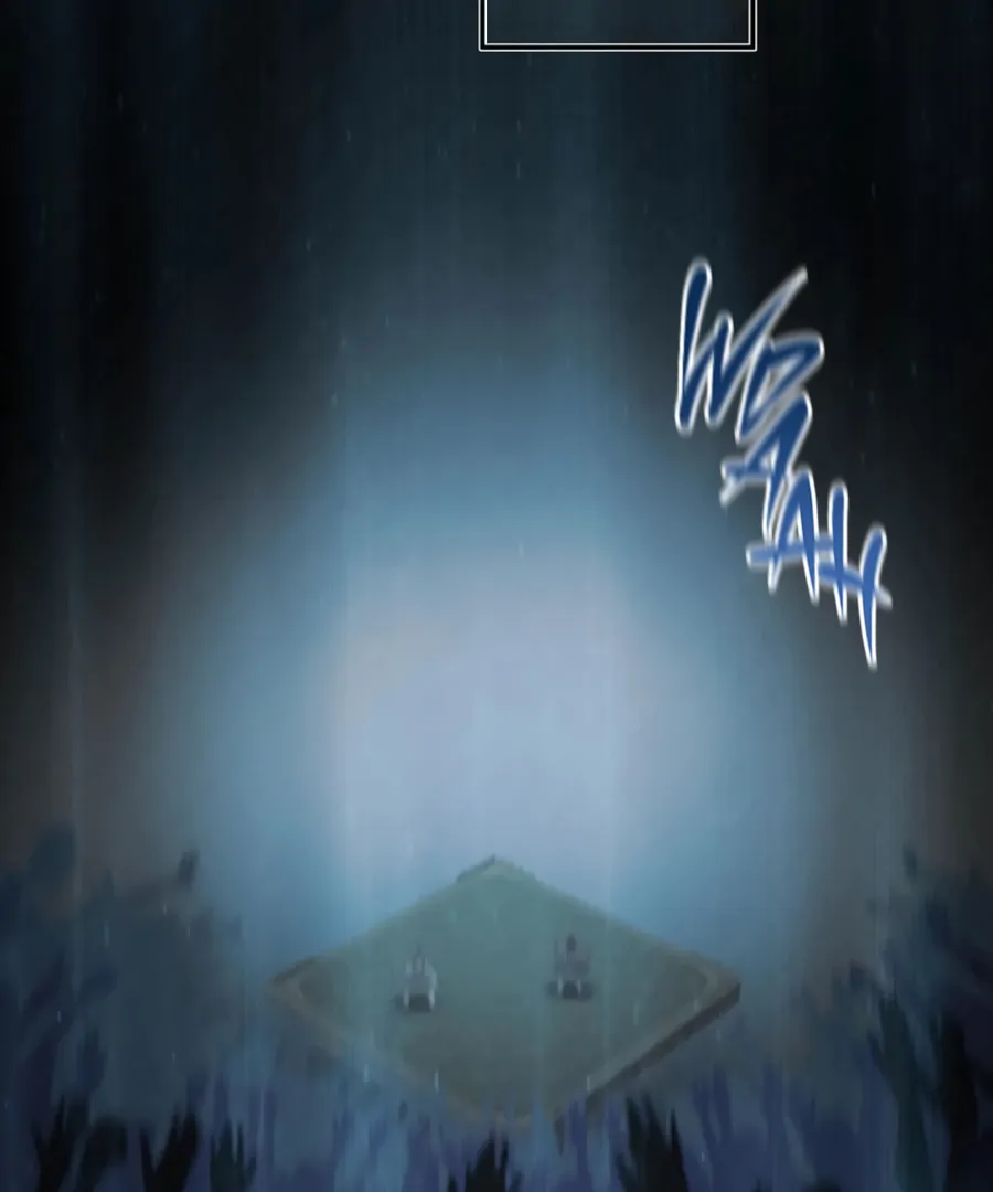 Was His Highness Assassinated Today? Chapter 16 194 19