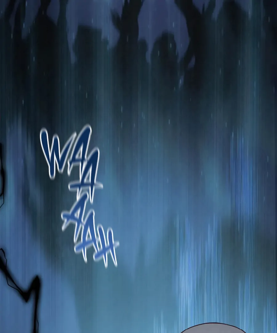 Was His Highness Assassinated Today? Chapter 16 195 20