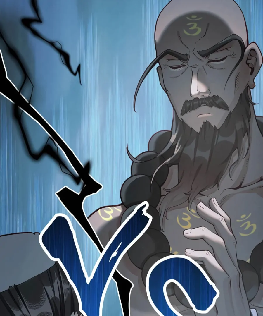 Was His Highness Assassinated Today? Chapter 16 196 21