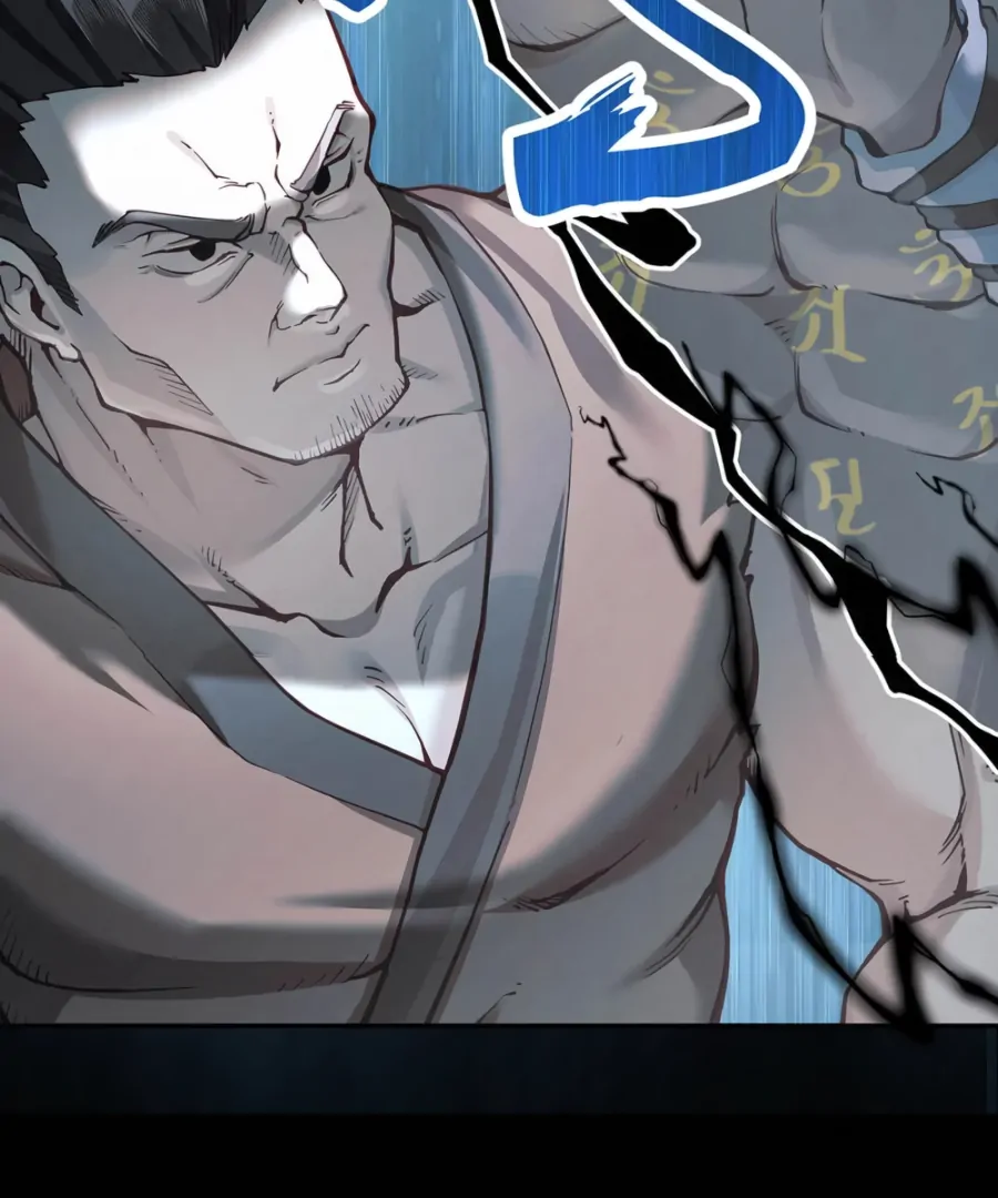 Was His Highness Assassinated Today? Chapter 16 197 22