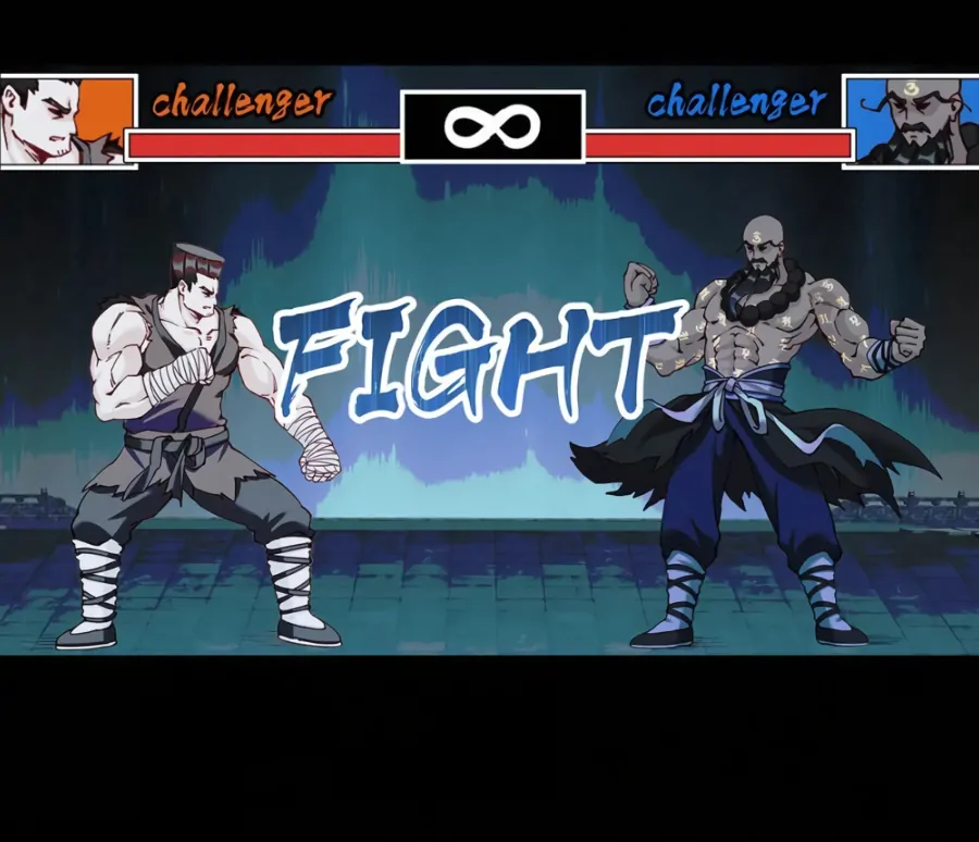 Was His Highness Assassinated Today? Chapter 16 198 23