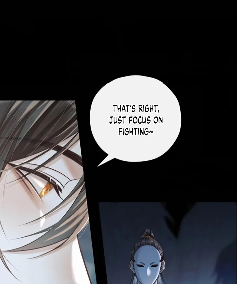 Was His Highness Assassinated Today? Chapter 16 212 37