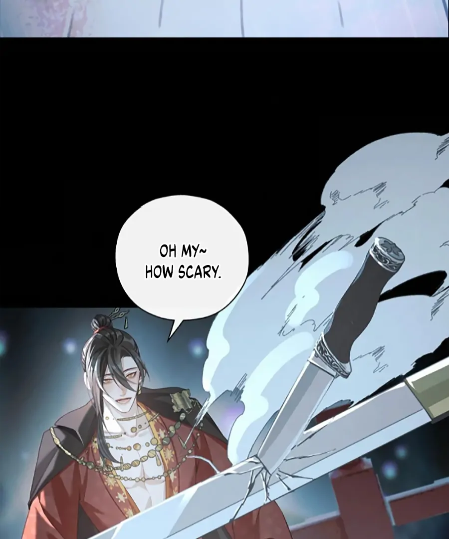 Was His Highness Assassinated Today? Chapter 16 216 41