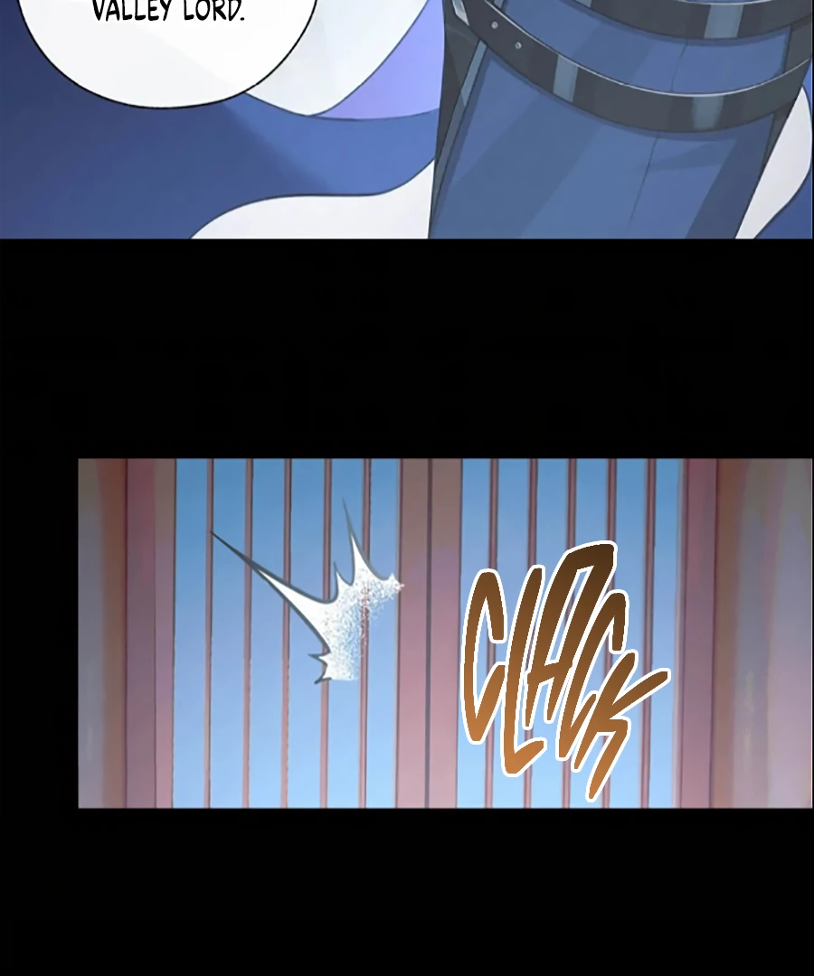 Was His Highness Assassinated Today? Chapter 16 218 43