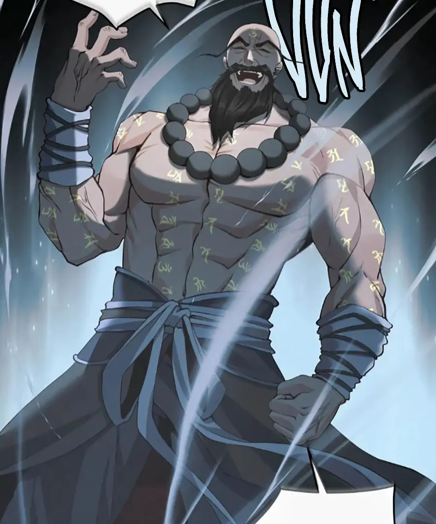 Was His Highness Assassinated Today? Chapter 16 220 45