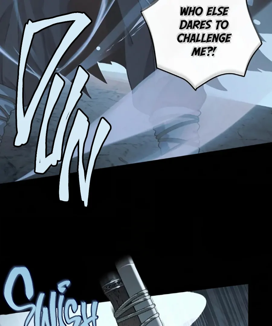 Was His Highness Assassinated Today? Chapter 16 221 46