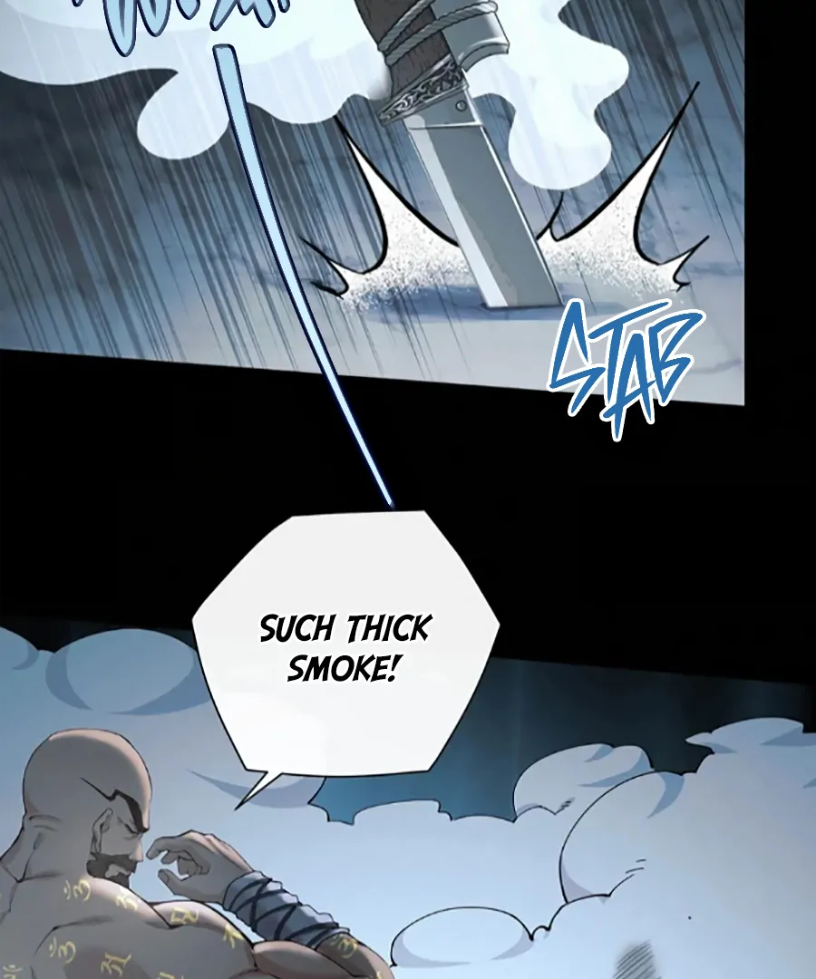 Was His Highness Assassinated Today? Chapter 16 222 47