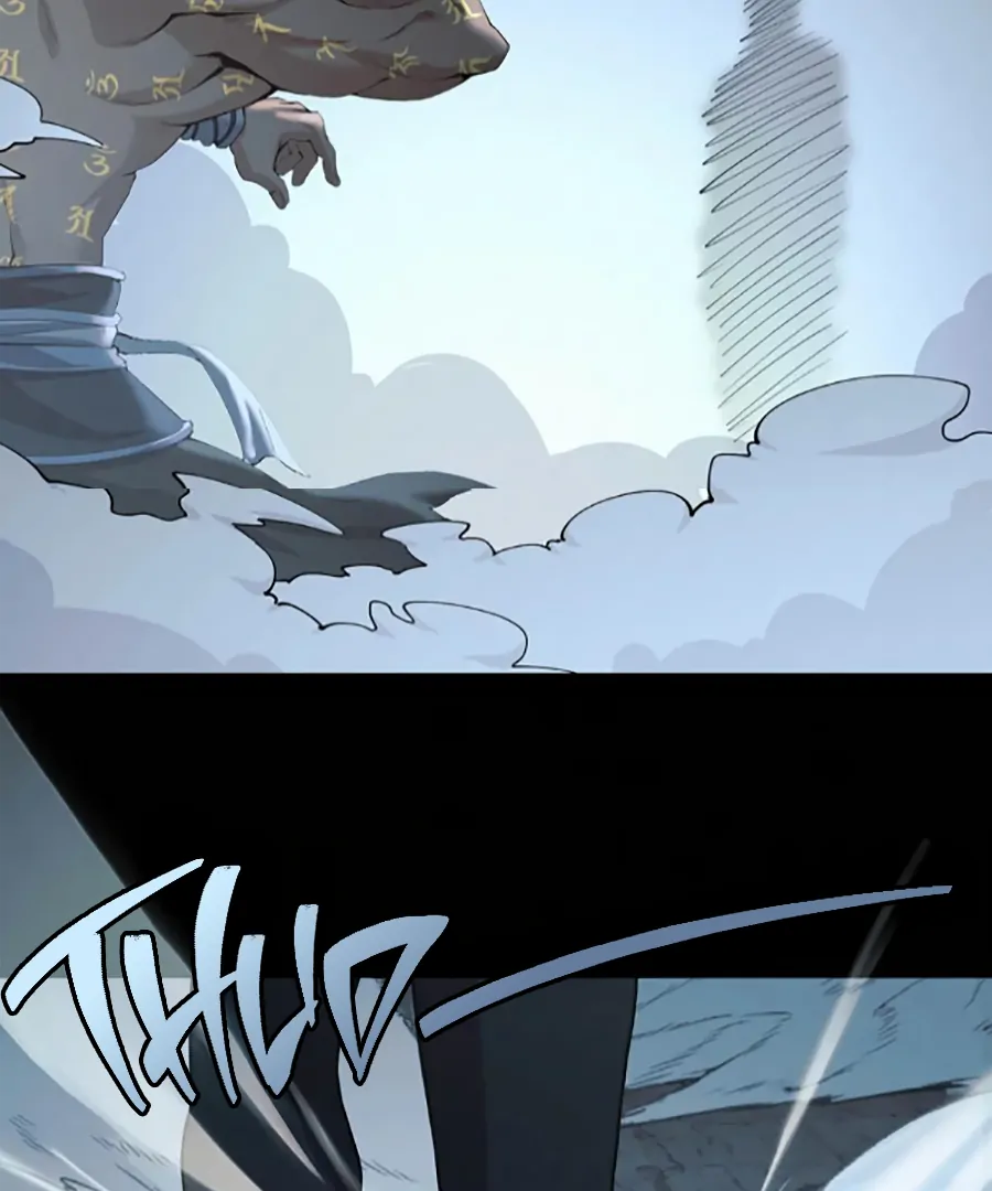 Was His Highness Assassinated Today? Chapter 16 223 48