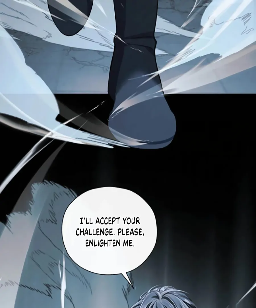 Was His Highness Assassinated Today? Chapter 16 224 49