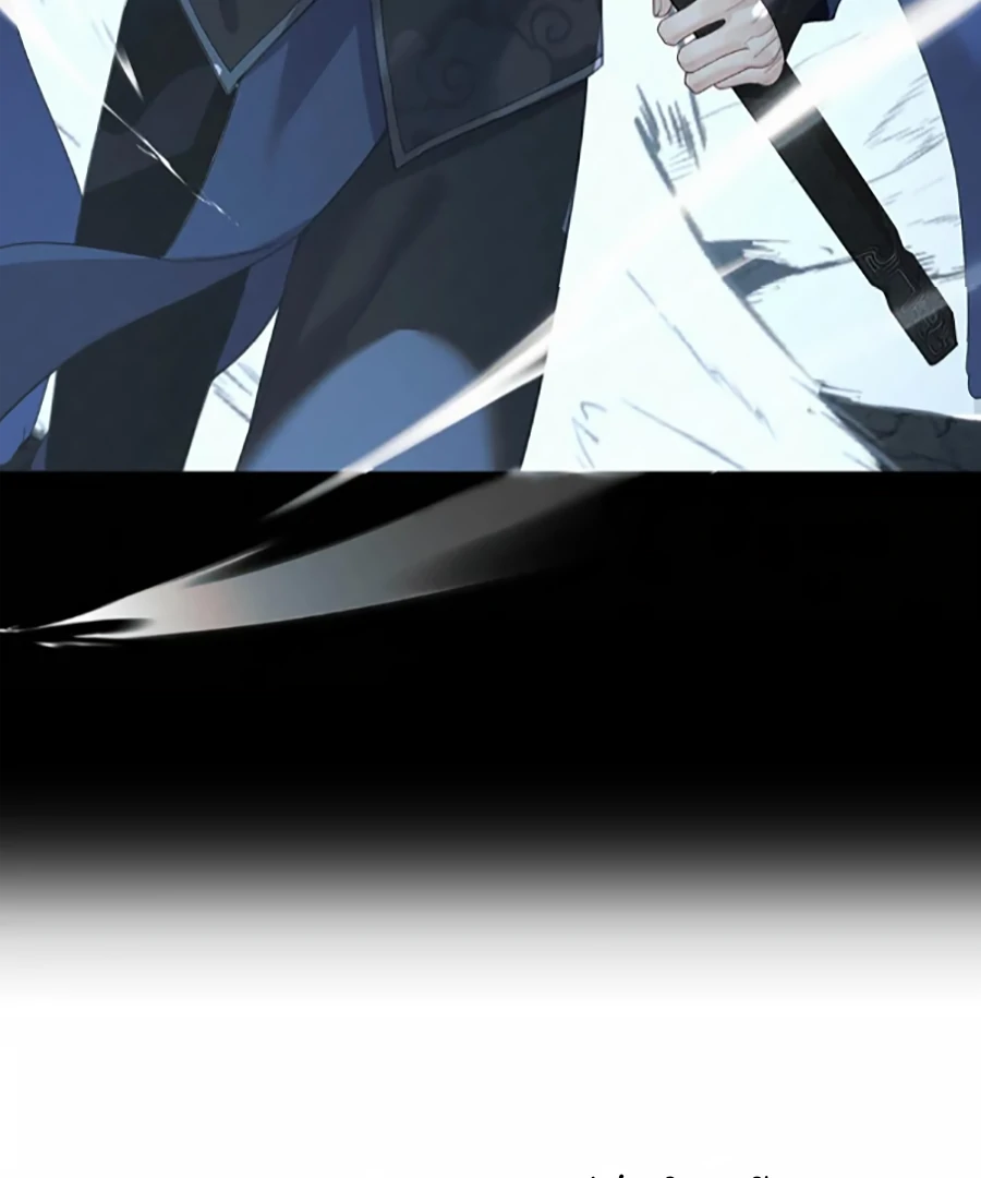 Was His Highness Assassinated Today? Chapter 16 226 51