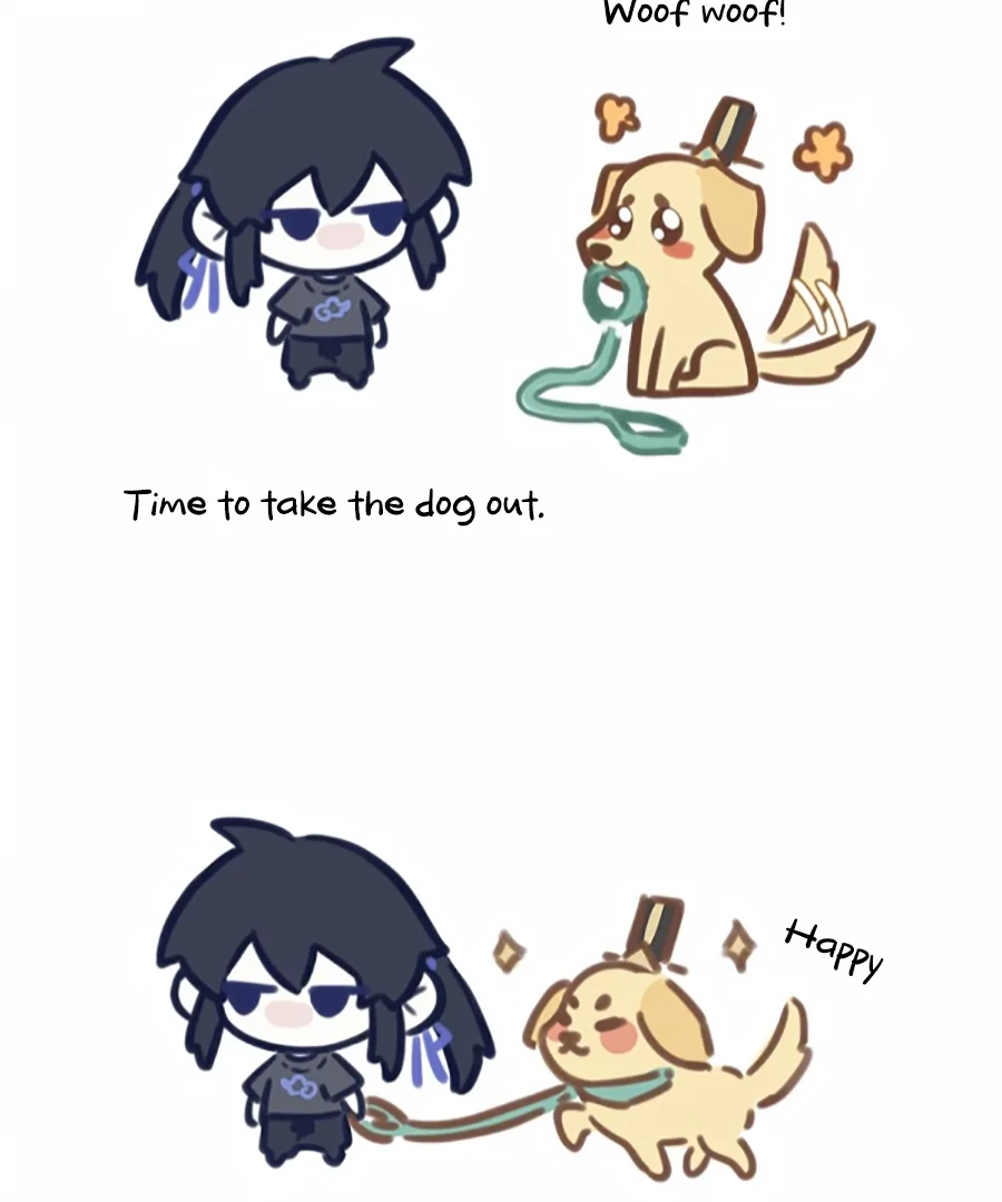 Was His Highness Assassinated Today? Chapter 16 227 52