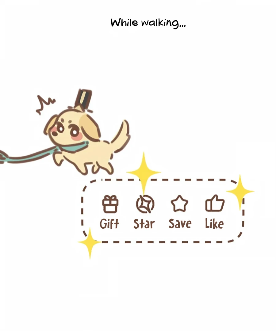 Was His Highness Assassinated Today? Chapter 16 228 53