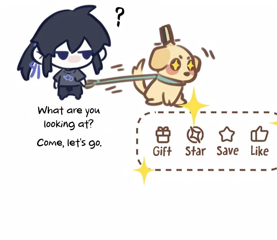 Was His Highness Assassinated Today? Chapter 16 229 54