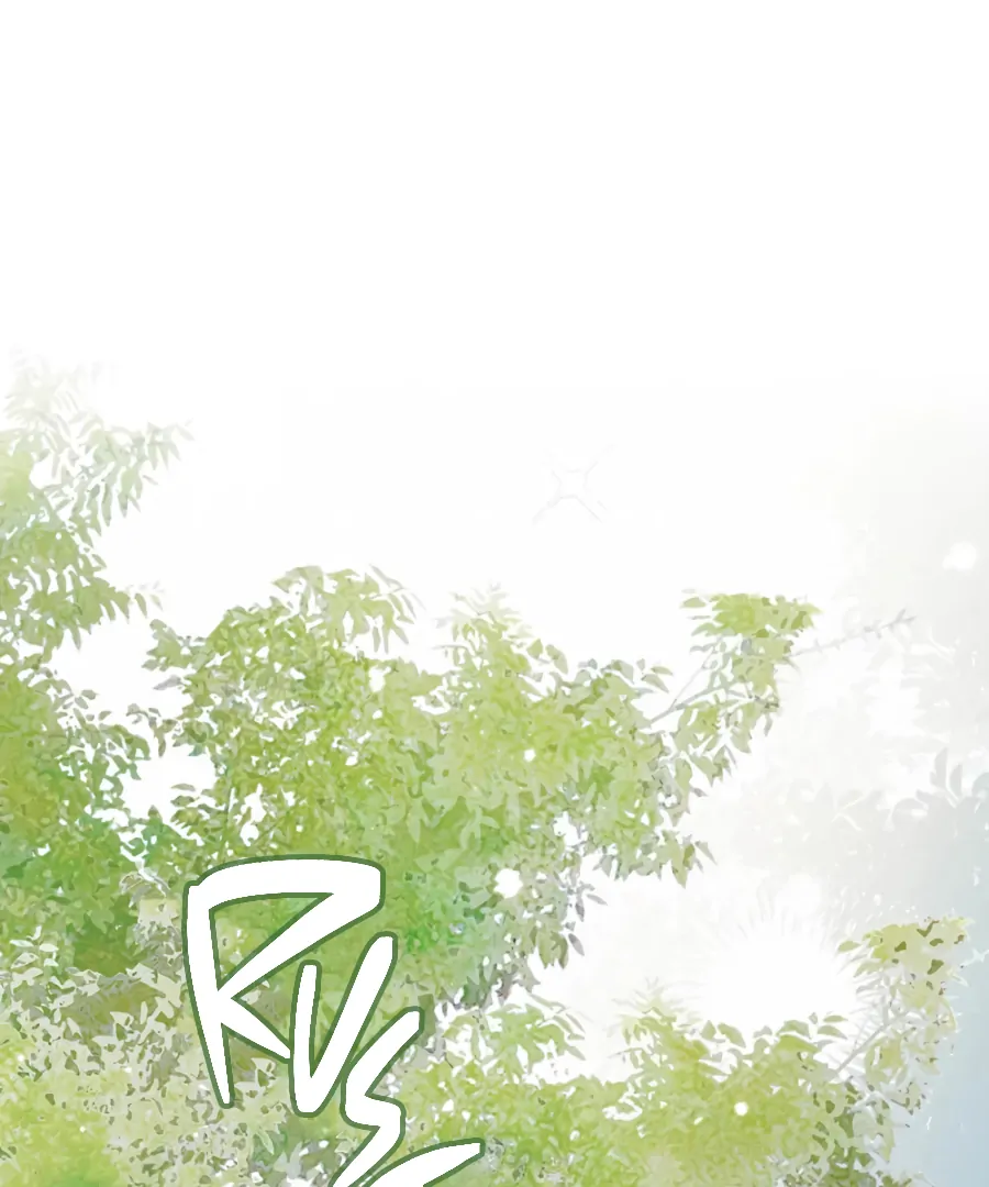 Was His Highness Assassinated Today? Chapter 17 207 05