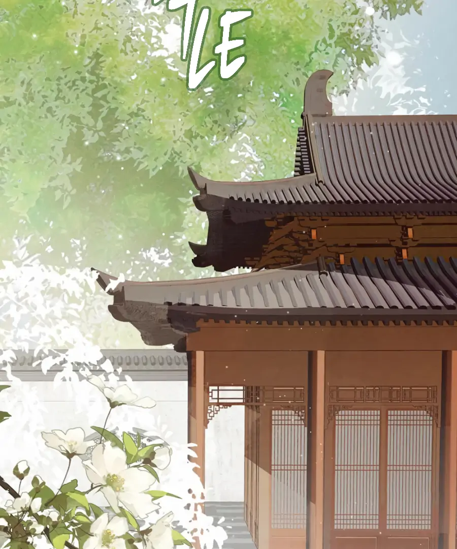 Was His Highness Assassinated Today? Chapter 17 208 06