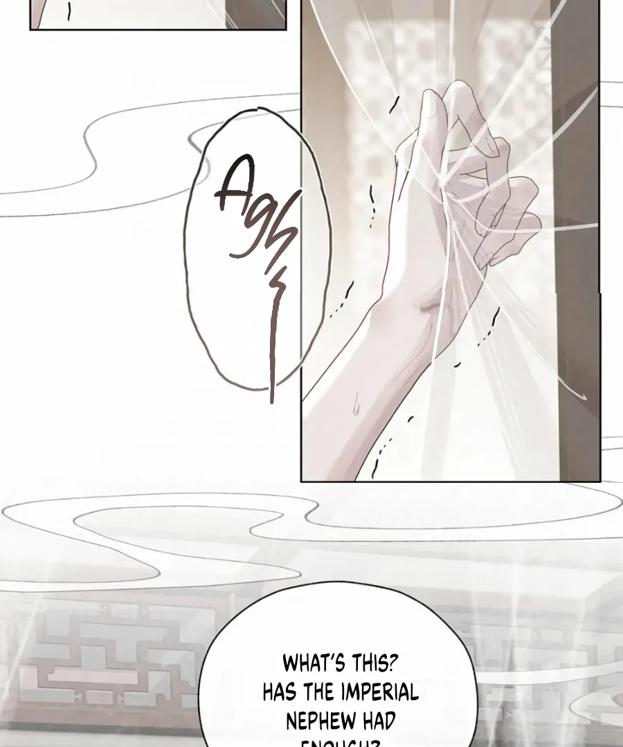 Was His Highness Assassinated Today? Chapter 17 210 08