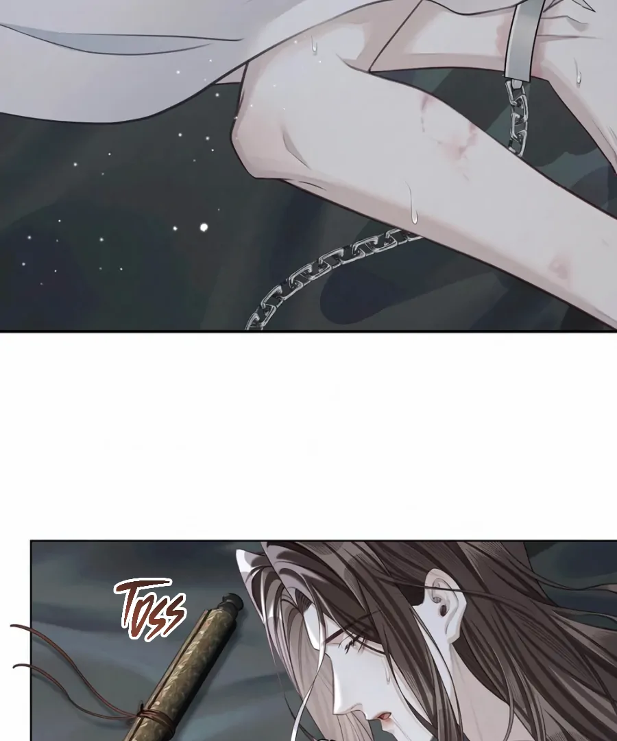 Was His Highness Assassinated Today? Chapter 17 223 21