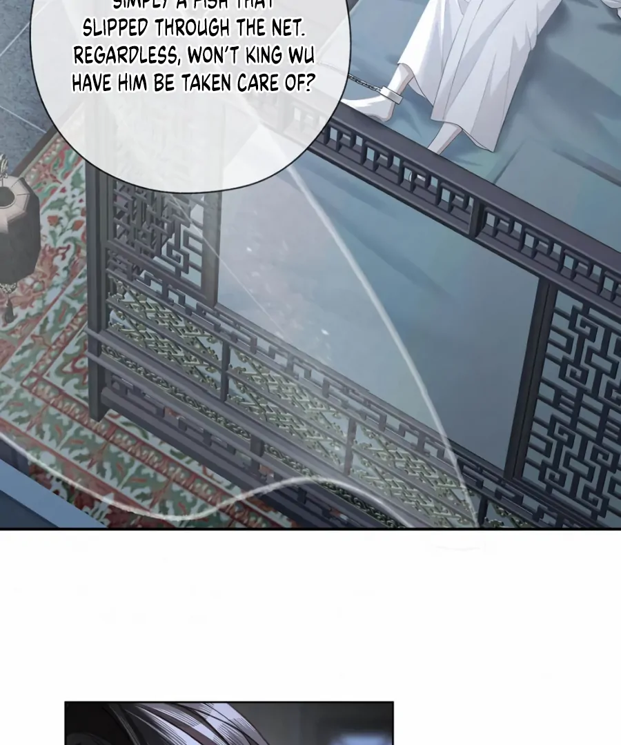 Was His Highness Assassinated Today? Chapter 17 228 26