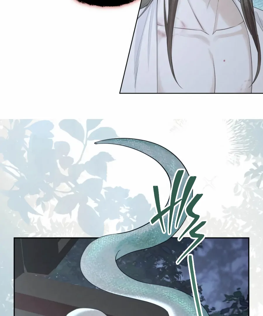 Was His Highness Assassinated Today? Chapter 17 231 29