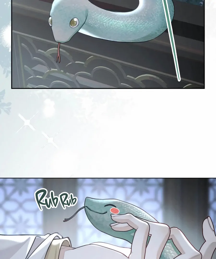 Was His Highness Assassinated Today? Chapter 17 232 30