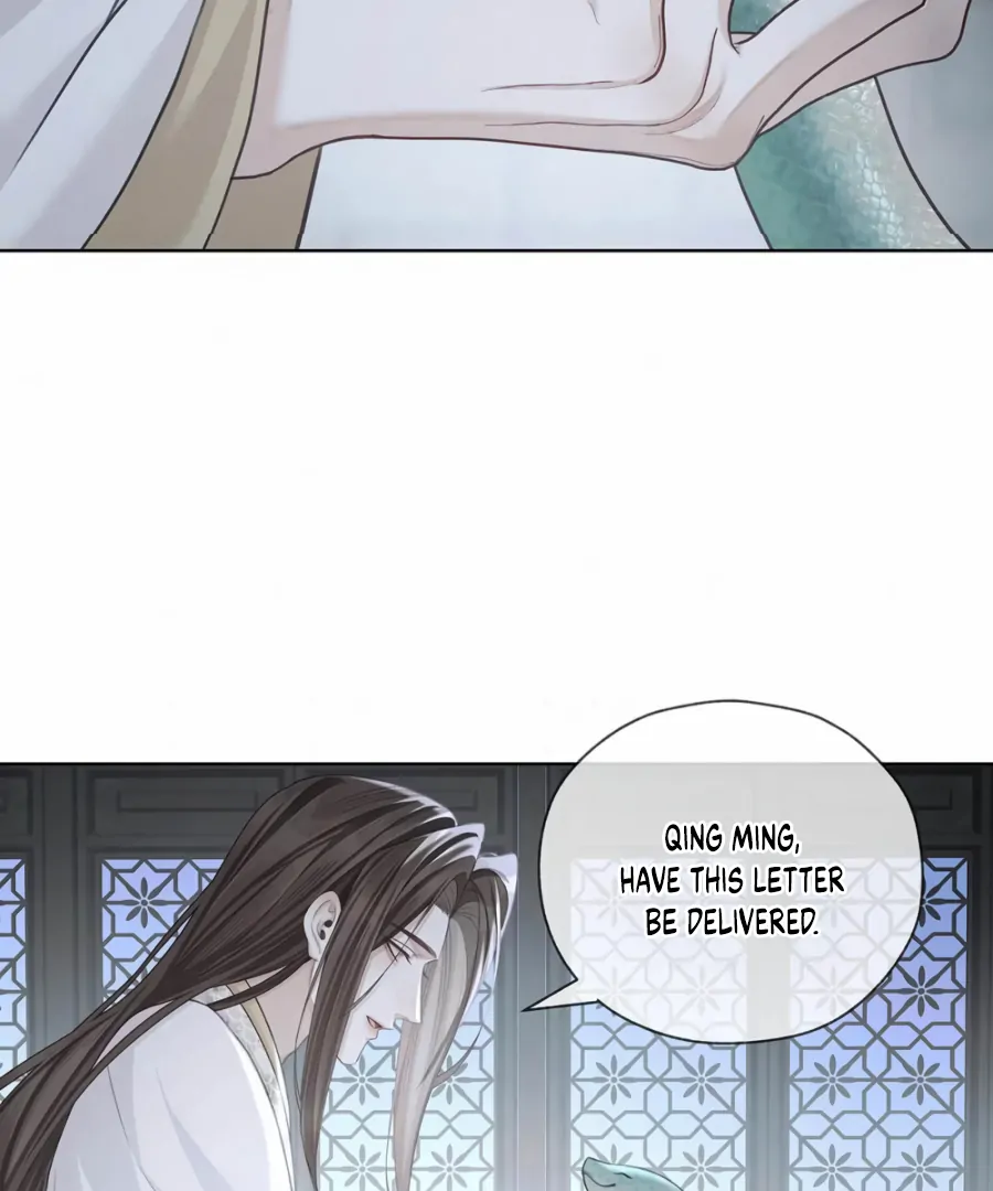 Was His Highness Assassinated Today? Chapter 17 233 31